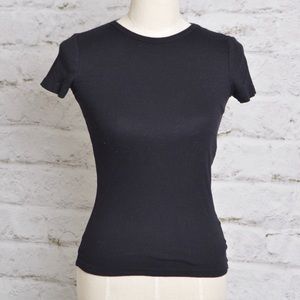 ❌SOLD❌ Gap The Modern Crew T-Shirt